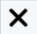 mceclip4.png