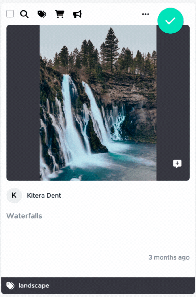 Tag_Filtering_Article_-_How_to_remove_a_tag_from_a_post_-_29th_September.gif